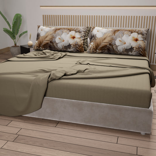 26FLO010010.jpg
