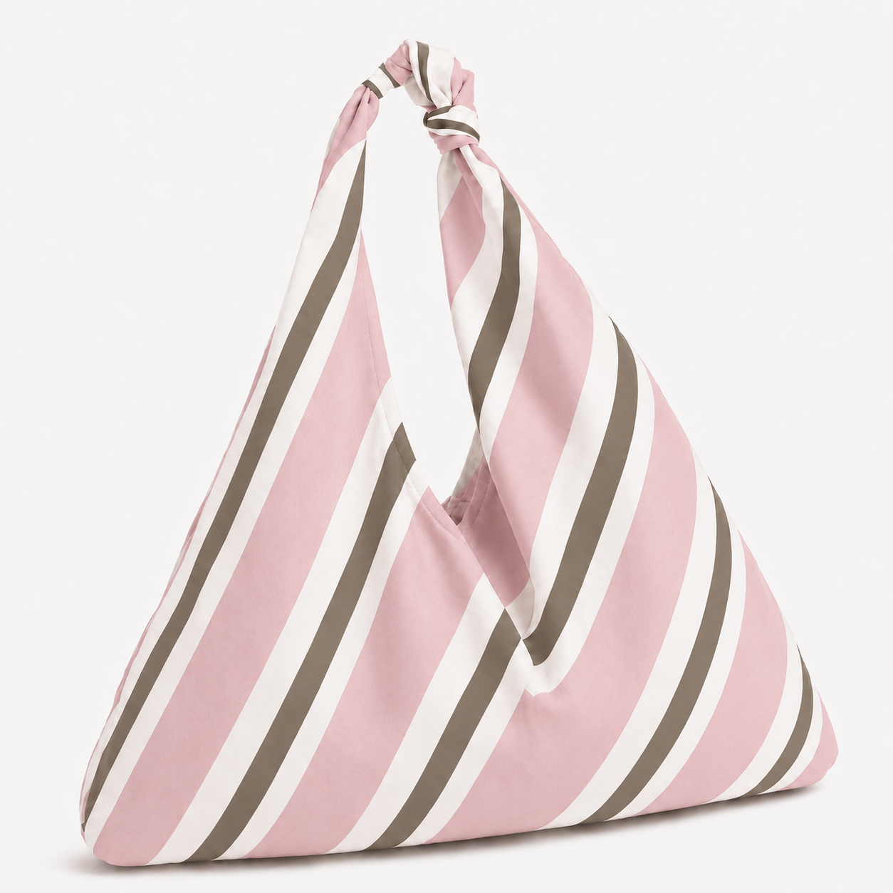 Borsa Modello Jacqueline  Mille Righe 28