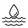 Impermeabile