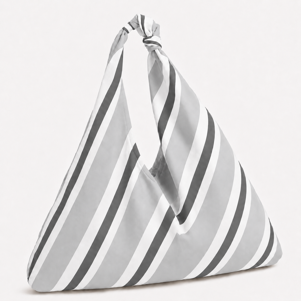 Borsa Modello Jacqueline  Mille Righe 32