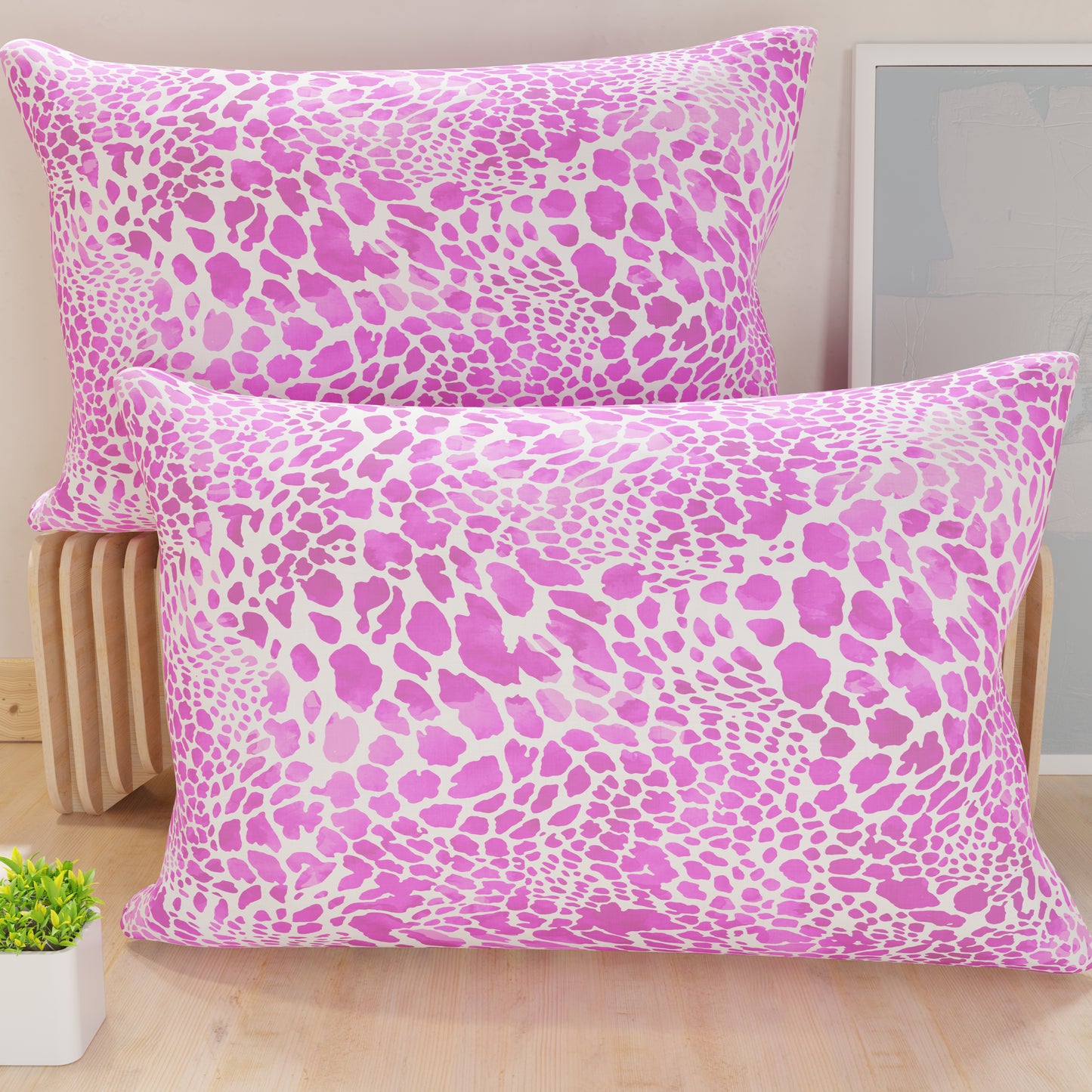 ANIMALIER-180001.jpg