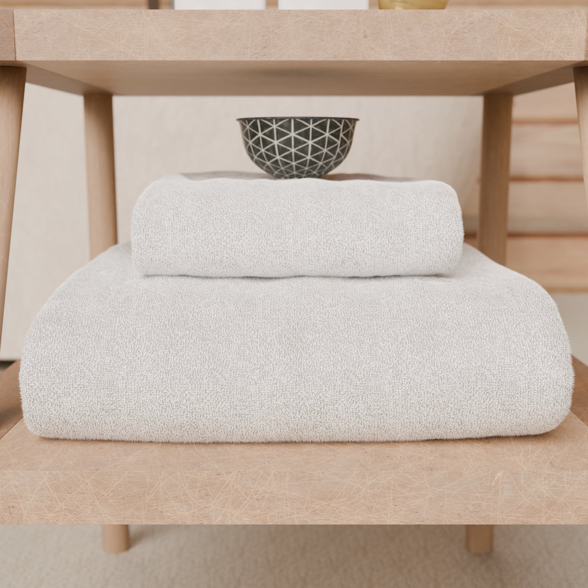 Asciugamani da bagno grandi doccia | Grandi Sconti | asciugamani Asciugamani da bagno grandi doccia | Grandi Sconti | asciugamani