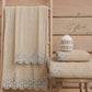 ASC-PIZZO_CHAN_1-BEIGE_199_CH-1.jpg