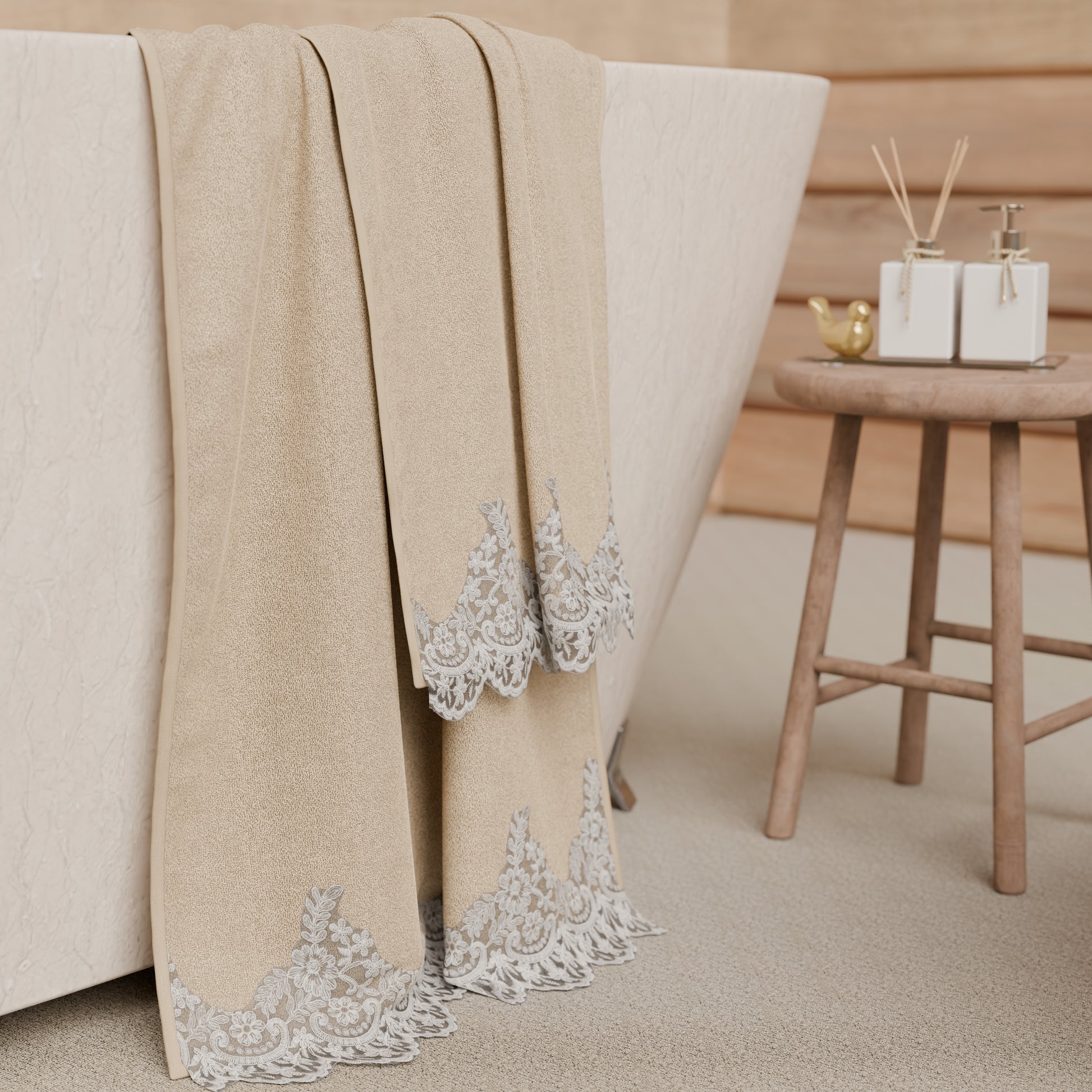 ASC-PIZZO_CHAN_1-BEIGE_199_CH-3.jpg