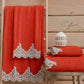 ASC-PIZZO_CHAN_1-ROSSO_8750_SC-1.jpg
