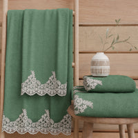 Descrizione immagine