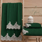 ASC-PIZZO_CHAN_1-VERDE_SMERALDO-1.jpg