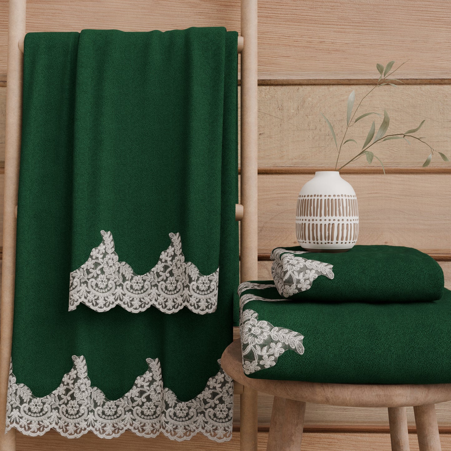 ASC-PIZZO_CHAN_1-VERDE_SMERALDO-1.jpg