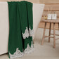 ASC-PIZZO_CHAN_1-VERDE_SMERALDO-3.jpg