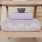 ASC-REB_1-LILAC_MD-4.jpg