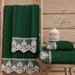 ASC-REB_1-VERDE_SMERALDO-1.jpg
