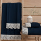 ASC-SG-1_BLU_124_INT-1.jpg