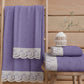 ASC-SG-LILAC_305_SC-1.jpg