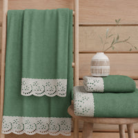 Descrizione immagine