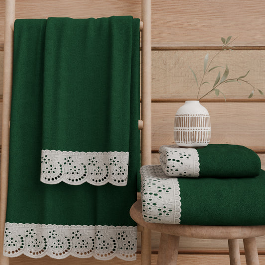 ASC-SG-VERDE_SMERALDO-1.jpg