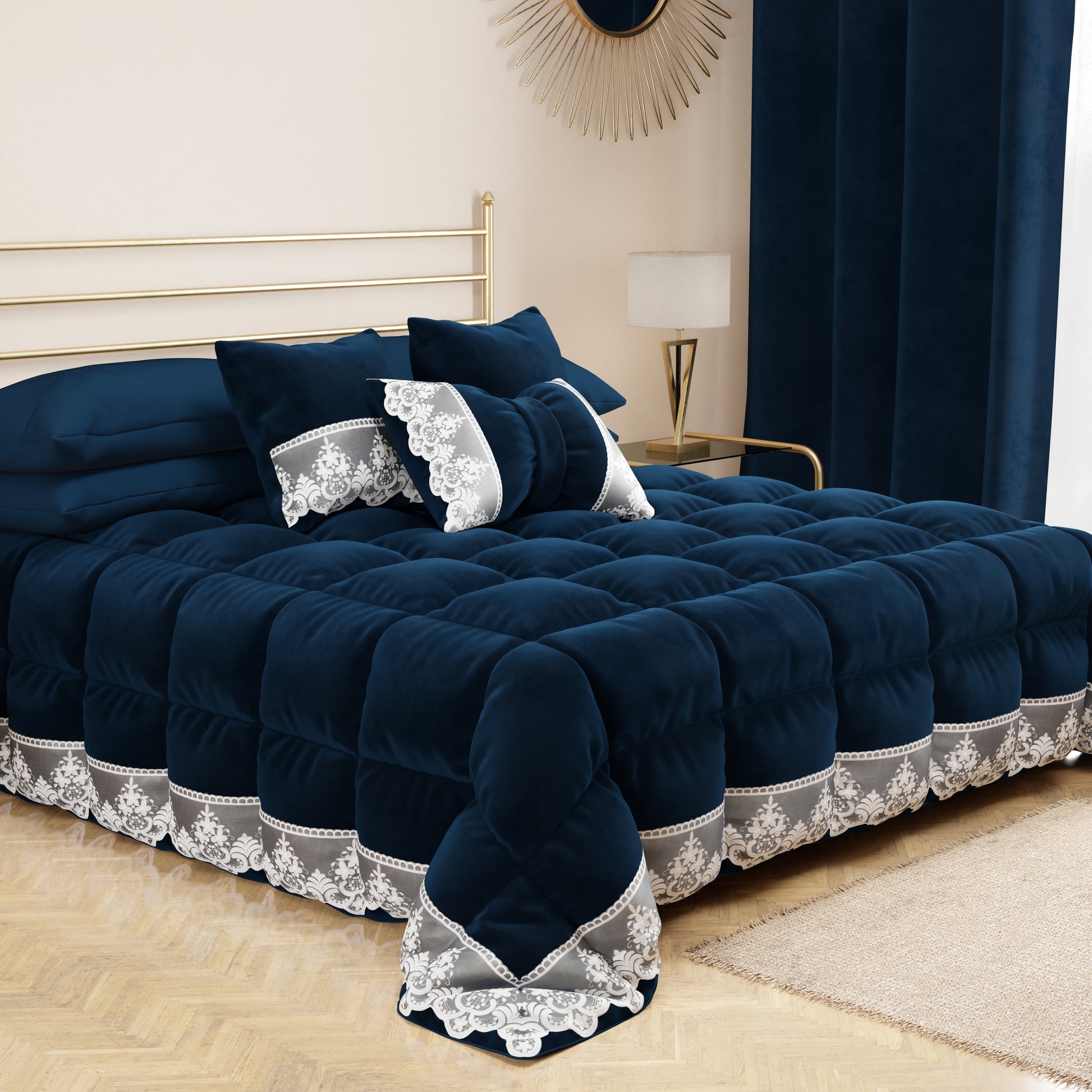 Cuscino Da Lettura Per Letto Per Adulti, 70x50 Cm Grande Cuscino Da - Foto 2