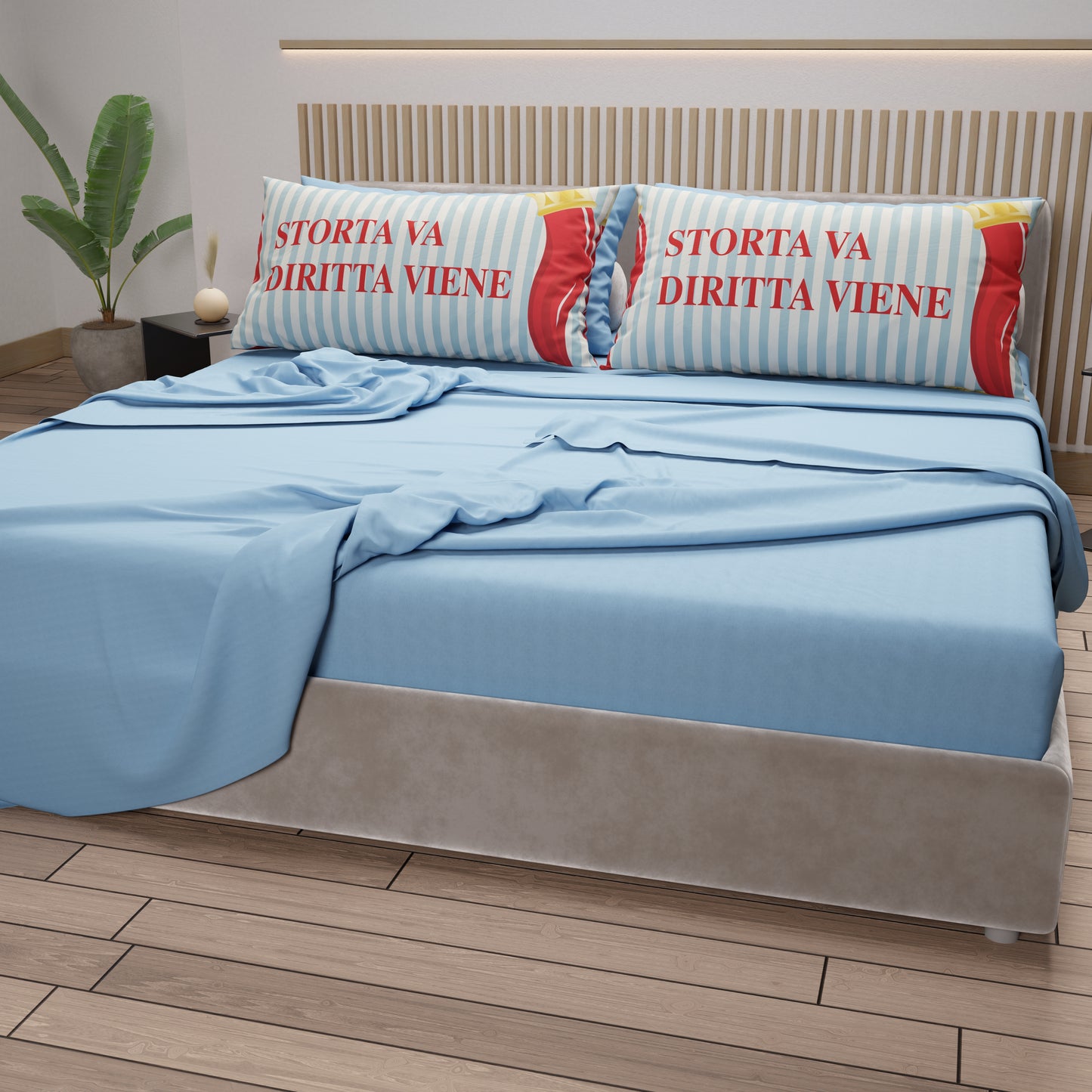 BN30006.jpg