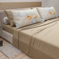 BN40003.jpg