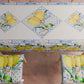 Chair Cushions Chair Cover 6 Pieces Vietri