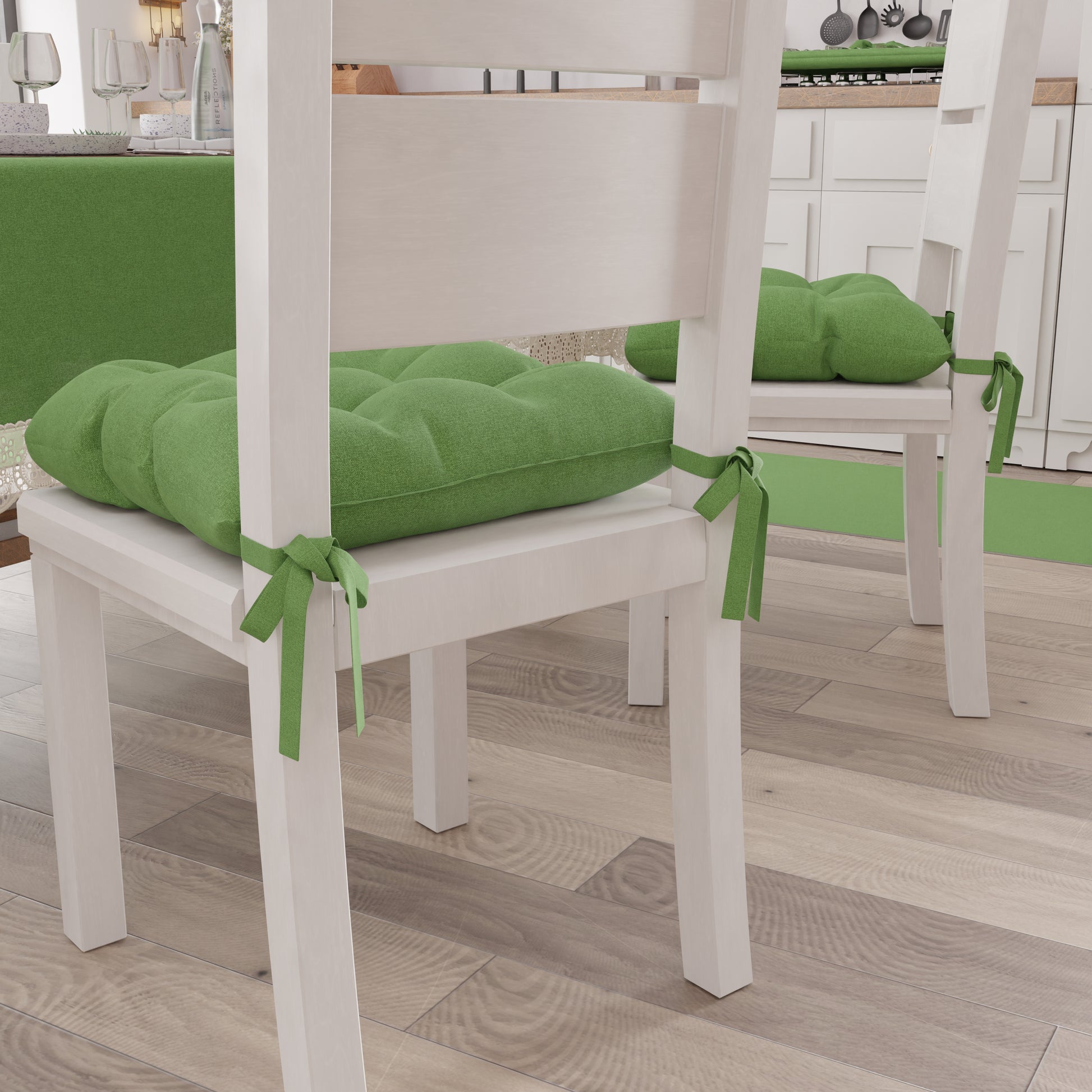 100% Cotone Spessa Cuscino Sedia Cucina Piazza Traspirante Cuscini per – Arredi Casa 100% Cotone Spessa Cuscino Sedia Cucina Piazza Traspirante Cuscini per – Arredi Casa