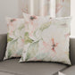 Cuscini, Copricuscini Divano, Cuscini Arredo in Stampa Digitale Floreale 04-143