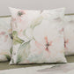 Cuscini, Copricuscini Divano, Cuscini Arredo in Stampa Digitale Floreale 04-143