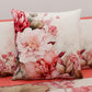 Cuscini, Copricuscini Divano, Cuscini Arredo in Stampa Digitale Floreale 04-152
