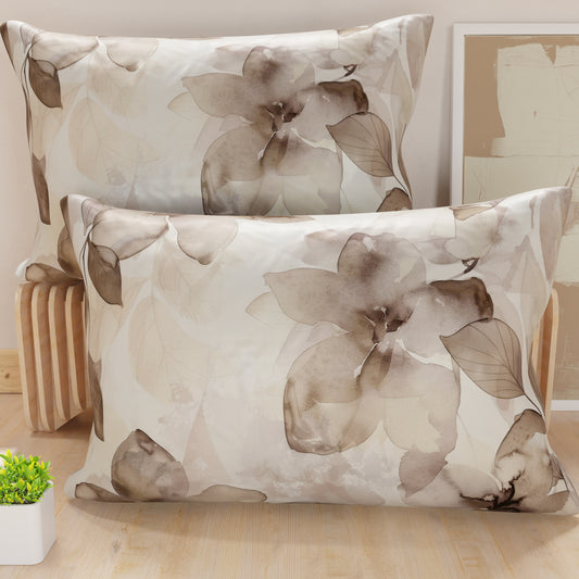 Federe Cuscini in Stampa Digitale, Floreale 04-134