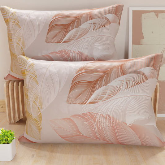 Federe Cuscini in Stampa Digitale, Floreale 04-201