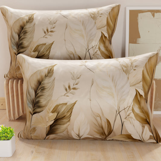 Federe Cuscini in Stampa Digitale, Floreale 04-311