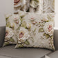Cuscini, Copricuscini Divano, Cuscini Arredo in Stampa Digitale Shabby 334