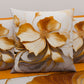 Cuscini, Copricuscini Divano, Cuscini Arredo in Stampa Digitale Floreale 06-20