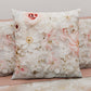Cuscini, Copricuscini Divano, Cuscini Arredo in Stampa Digitale Floreale 06-21