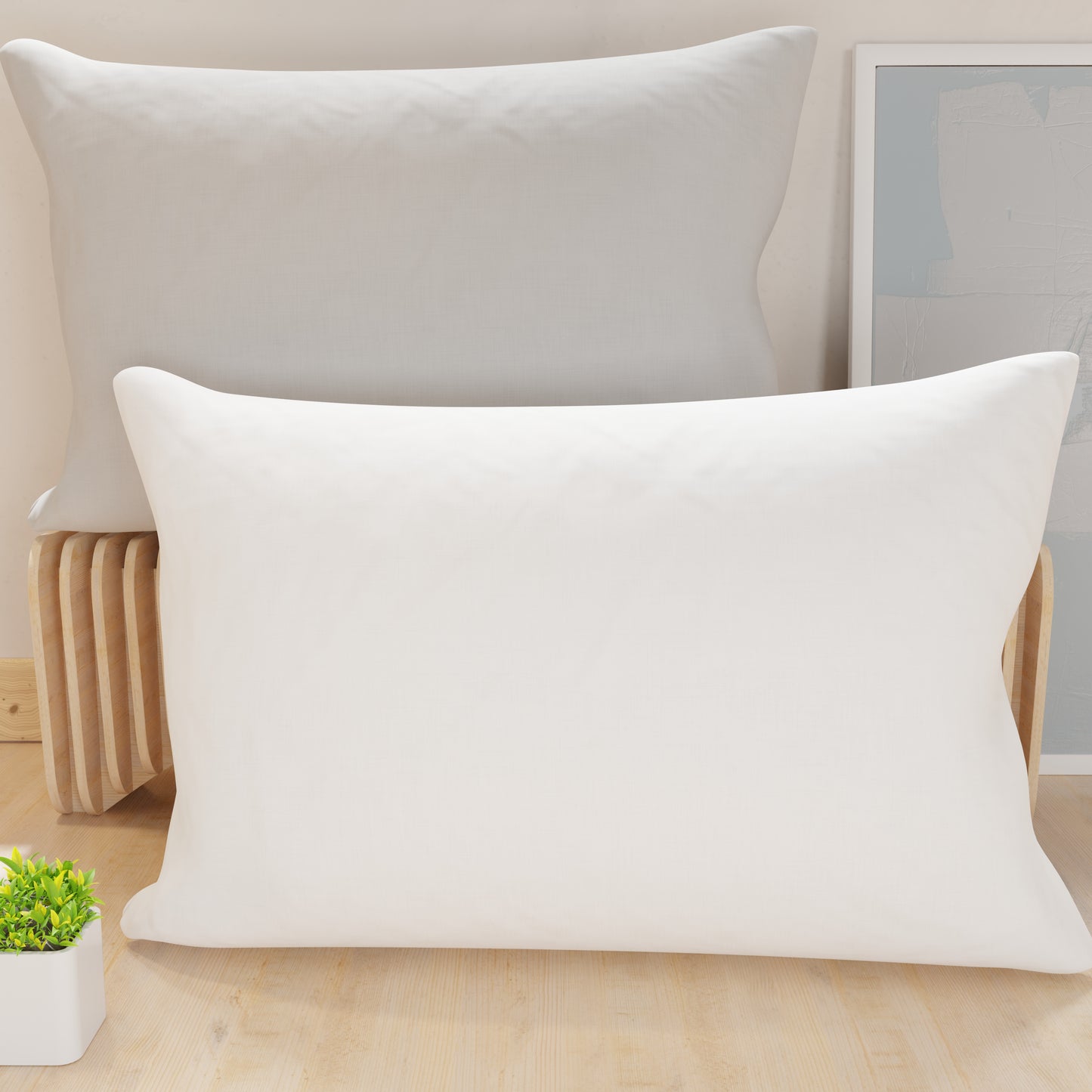 CFDM-BICOLOR-BIANCO_GRIGIO CHIARO0001.jpg