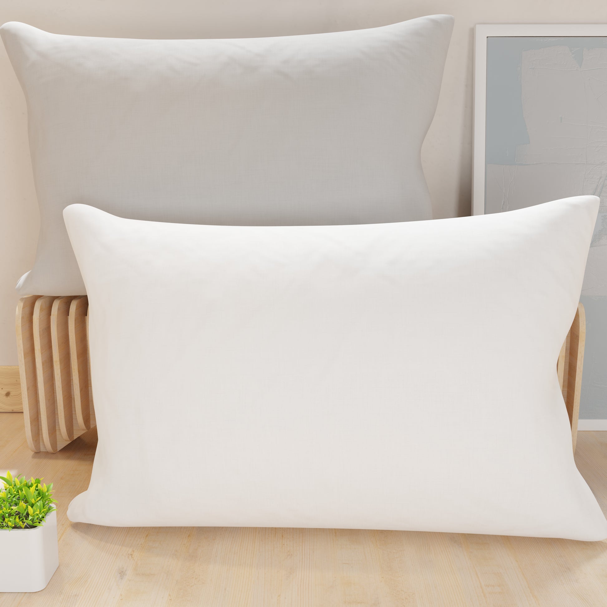 CFDM-BICOLOR-BIANCO_GRIGIO CHIARO0001.jpg