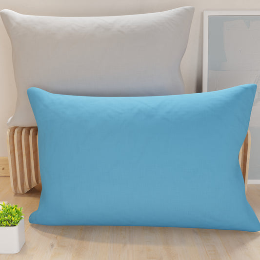 CFDM-BICOLOR-CELESTE_GRIGIO CHIARO0001.jpg