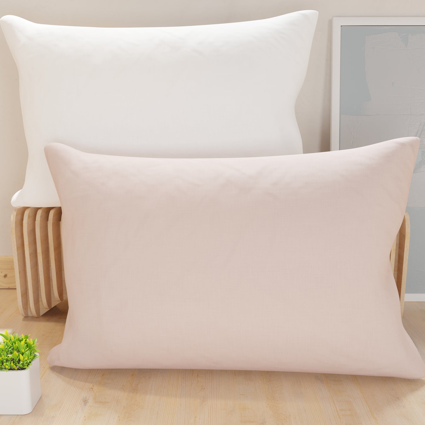 CFDM-BICOLOR-CIPRIA CHIARO_BIANCO0001.jpg