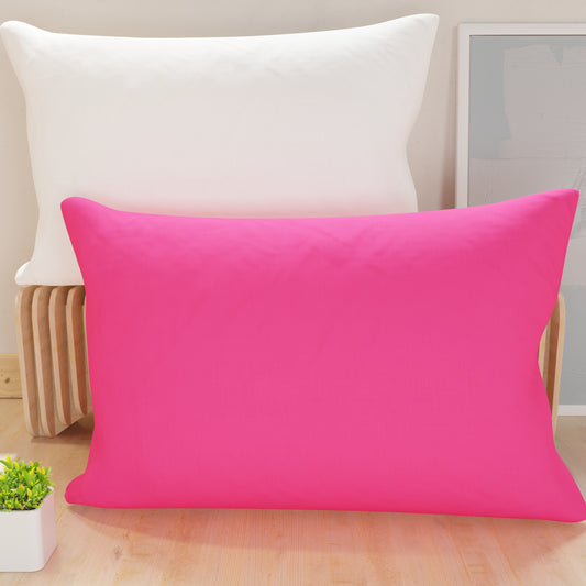CFDM-BICOLOR-FUCSIA_Bianco0001.jpg