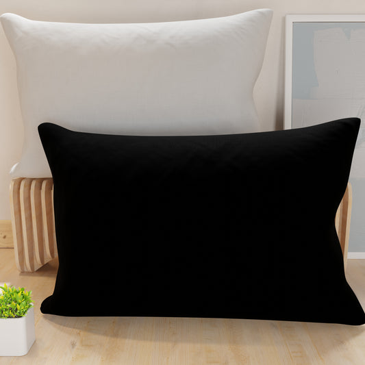 CFDM-BICOLOR-NERO_GRIGIO CHIARO0001.jpg