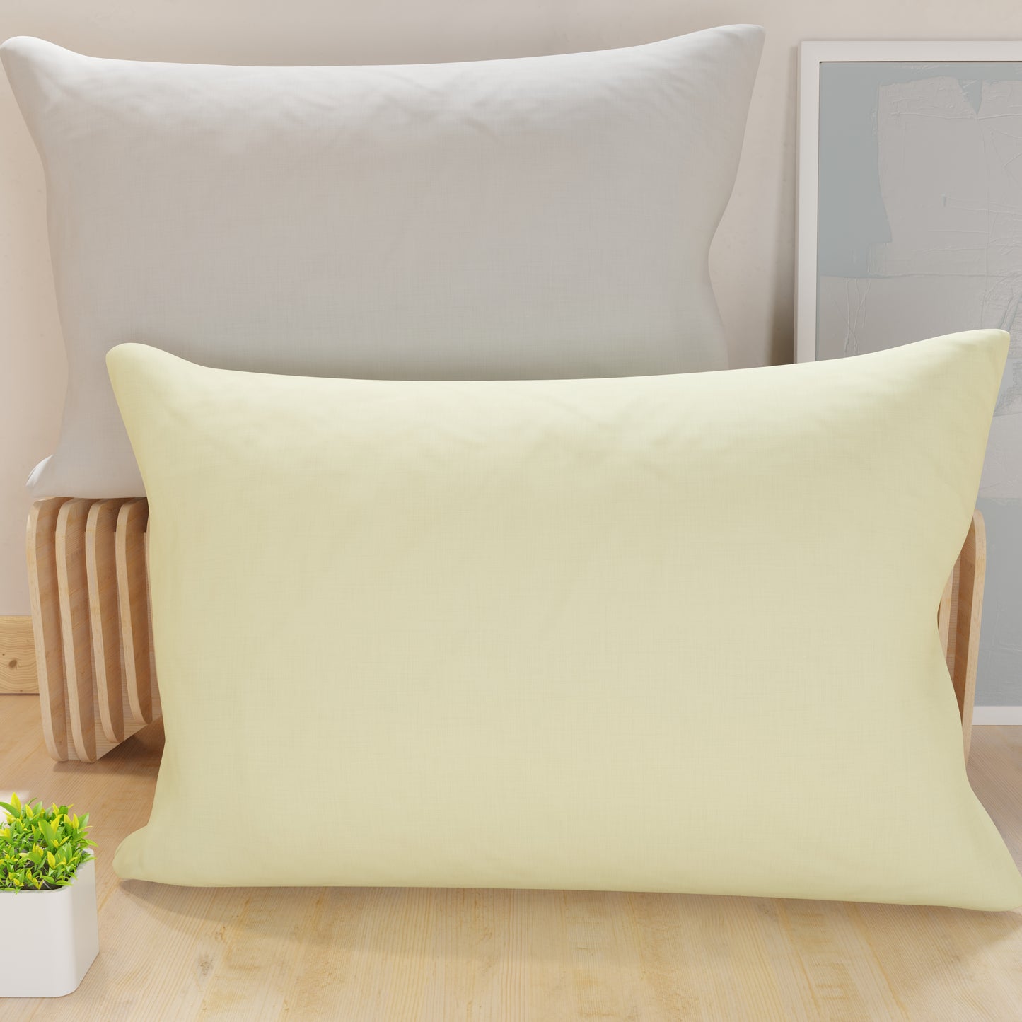 CFDM-BICOLOR-PANNA_GRIGIO CHIARO0001.jpg