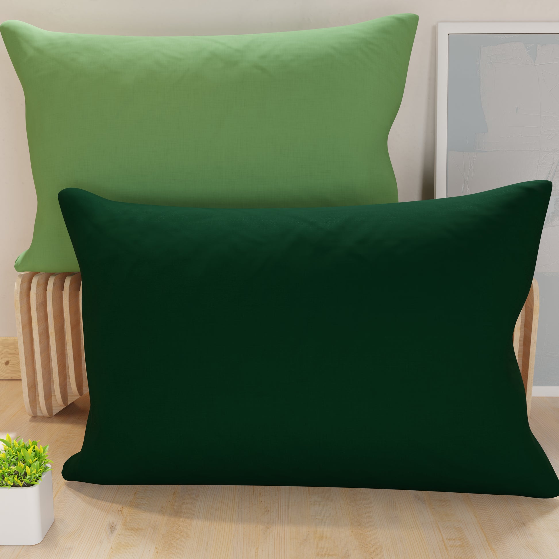 CFDM-BICOLORE- VERDEOLIVA_SMERALDO0001.jpg