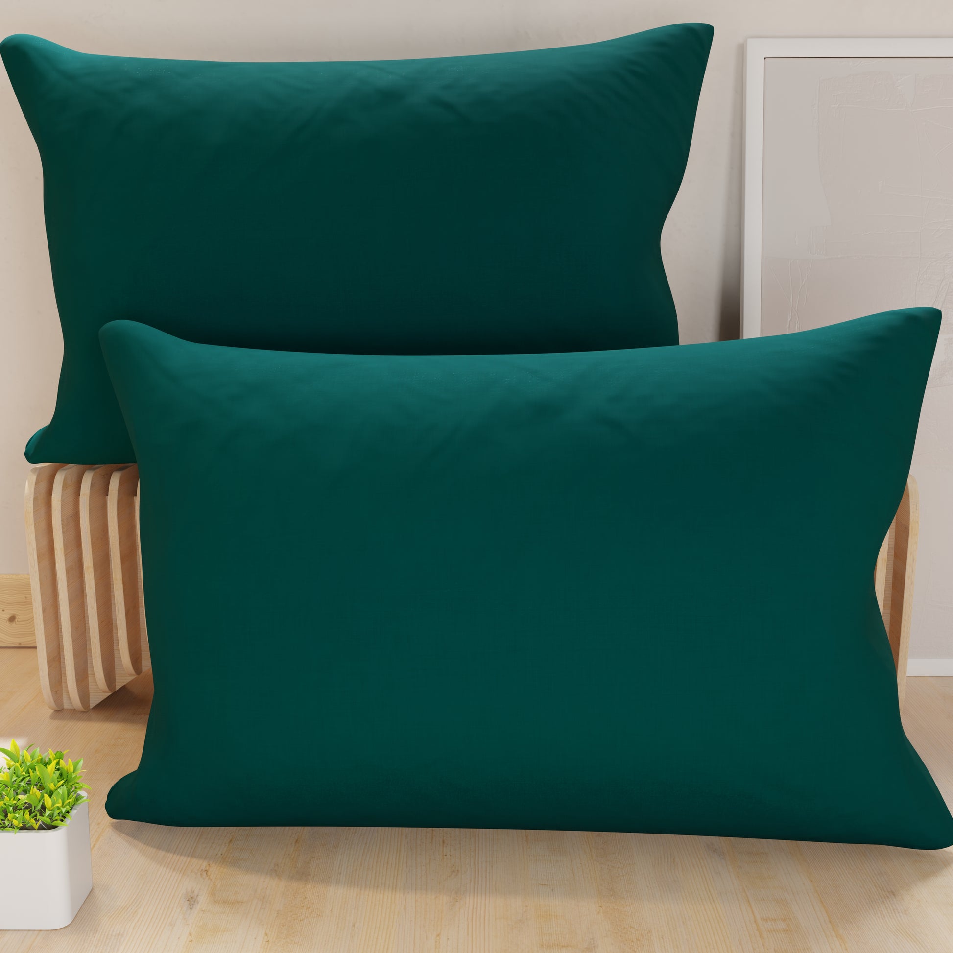 CFDM-TINTA UNITA0002.jpg