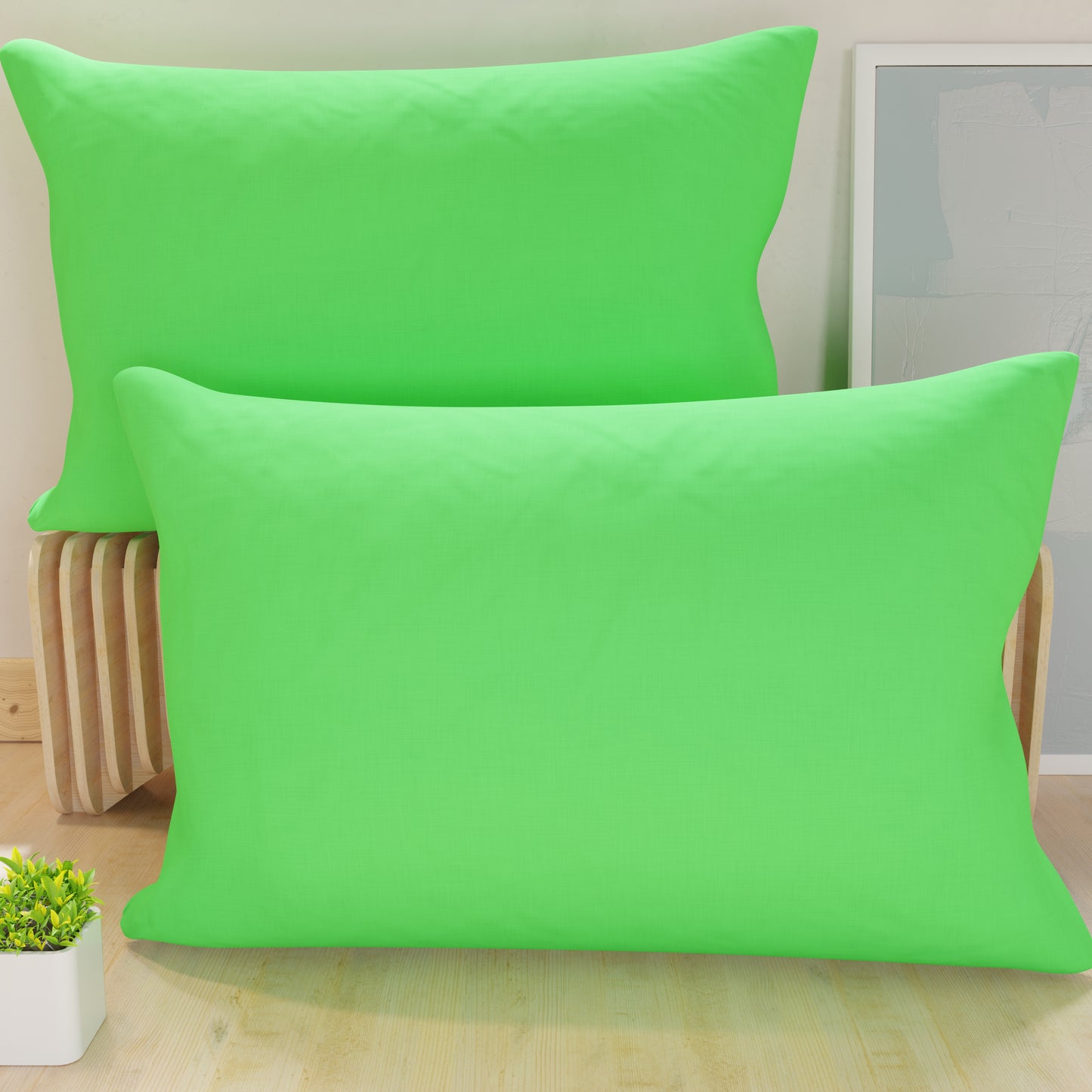 CFDM-TINTA UNITA_VERDE MELA0001.jpg