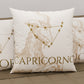 CFDMD-Capricorno0007.jpg