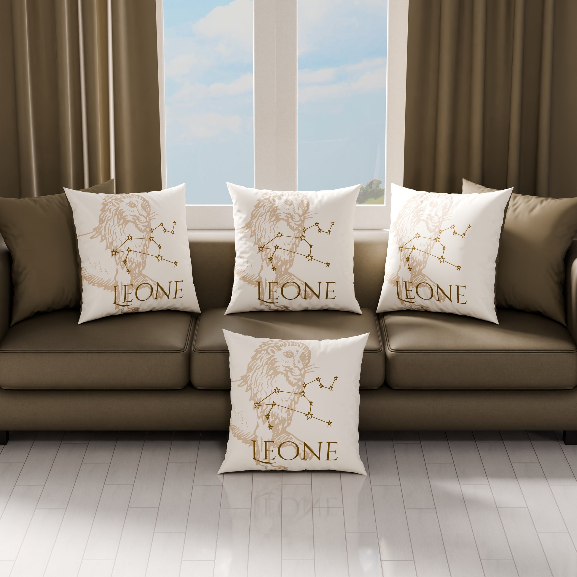 CFDMD-Leone0008.jpg