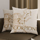 CFDMD-Scorpione0006.jpg