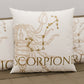 CFDMD-Scorpione0007.jpg