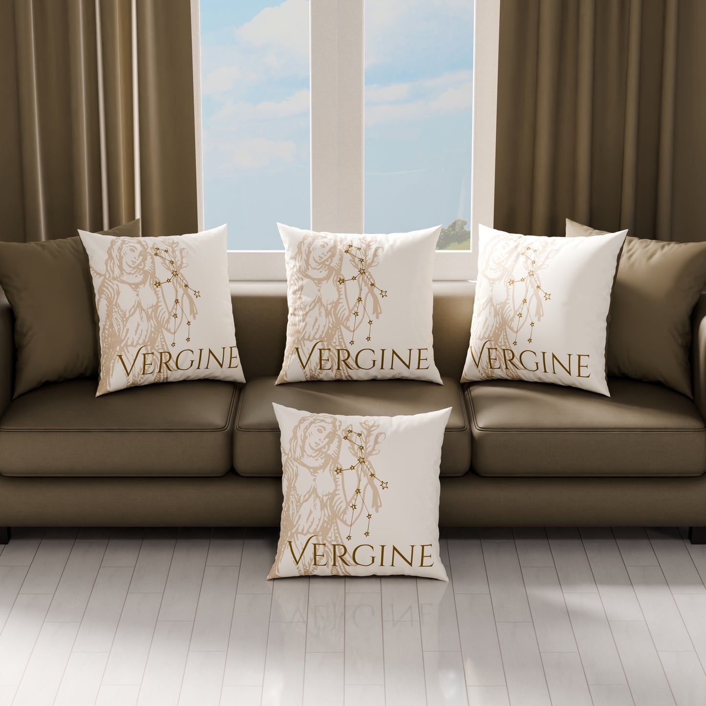 CFDMD-Vergine0008.jpg