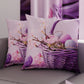 Cuscini, Copricuscini Divano, Cuscini Arredo in Stampa Digitale Pasqua Cute Basket