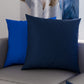 CFtum-M-BLU ELETTRICO_BLU NOTTE0006.jpg